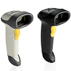 Manufacturers Exporters and Wholesale Suppliers of Barcode LS-2208 Scanner Series Kanpur Uttar Pradesh